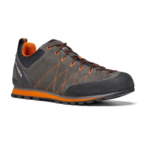 Scarpe marca scarpa uomo top